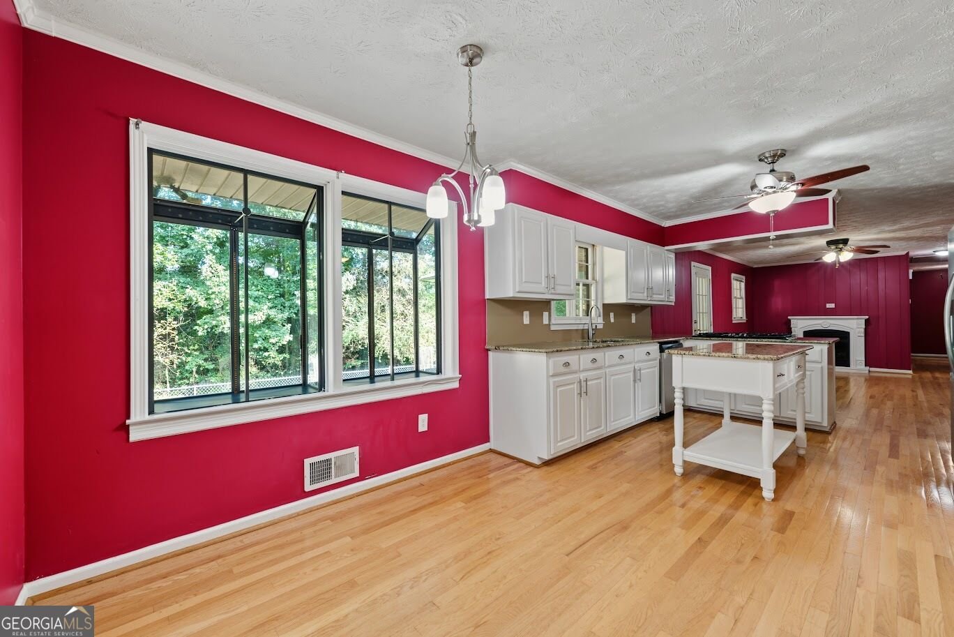 2653 Amberly Way Snellville - Photo 27