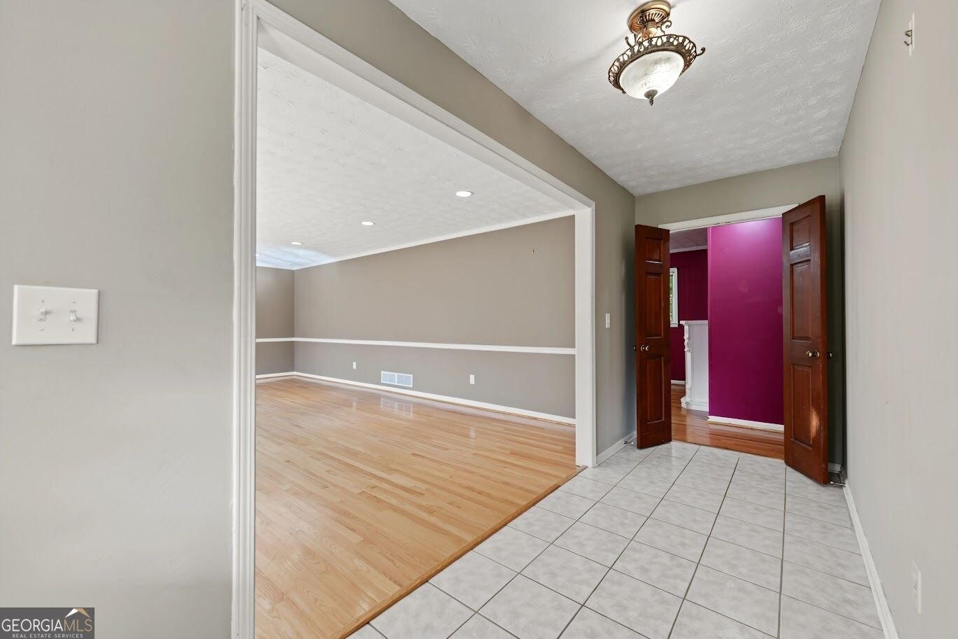 2653 Amberly Way Snellville - Photo 29