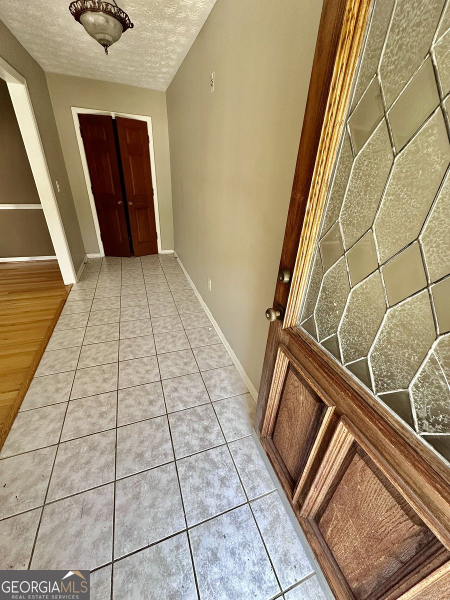 2653 Amberly Way Snellville - Photo 31