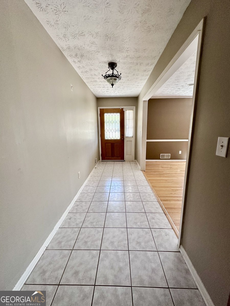 2653 Amberly Way Snellville - Photo 32
