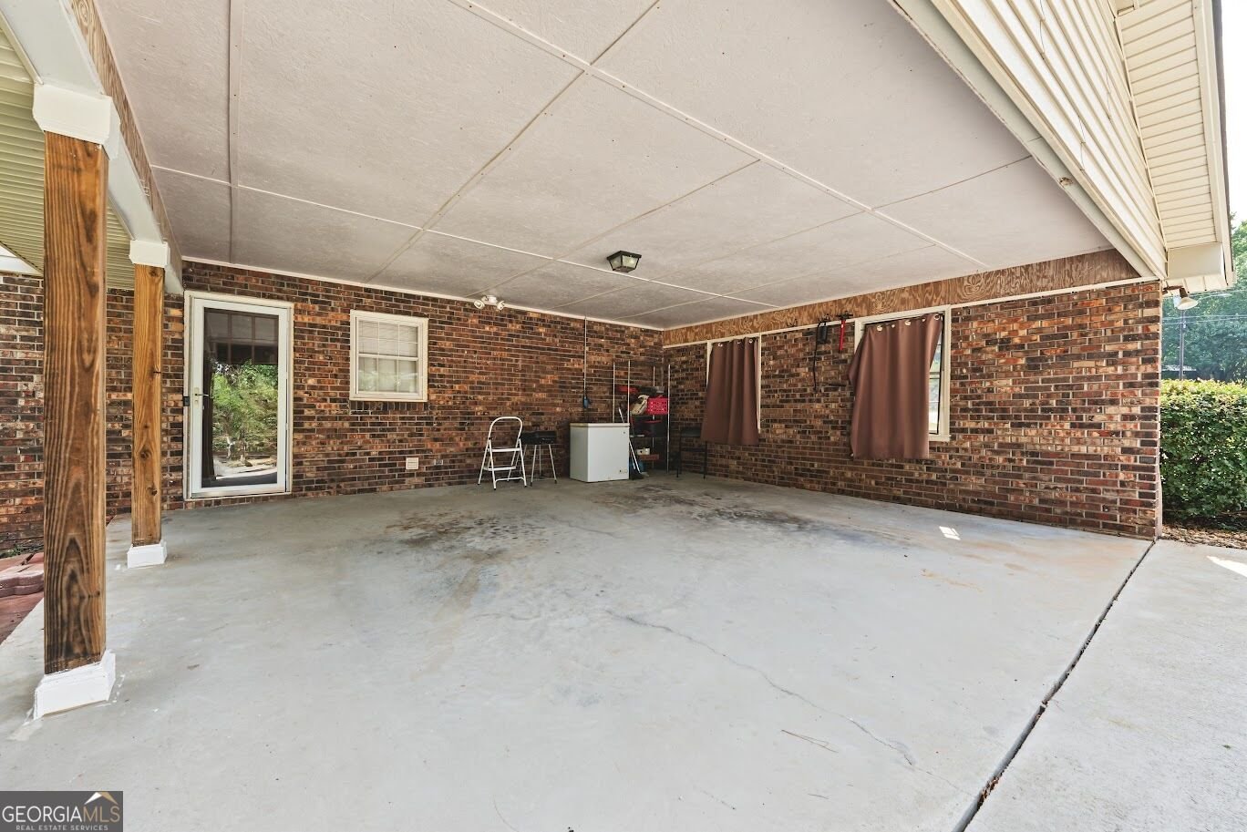 2653 Amberly Way Snellville - Photo 33