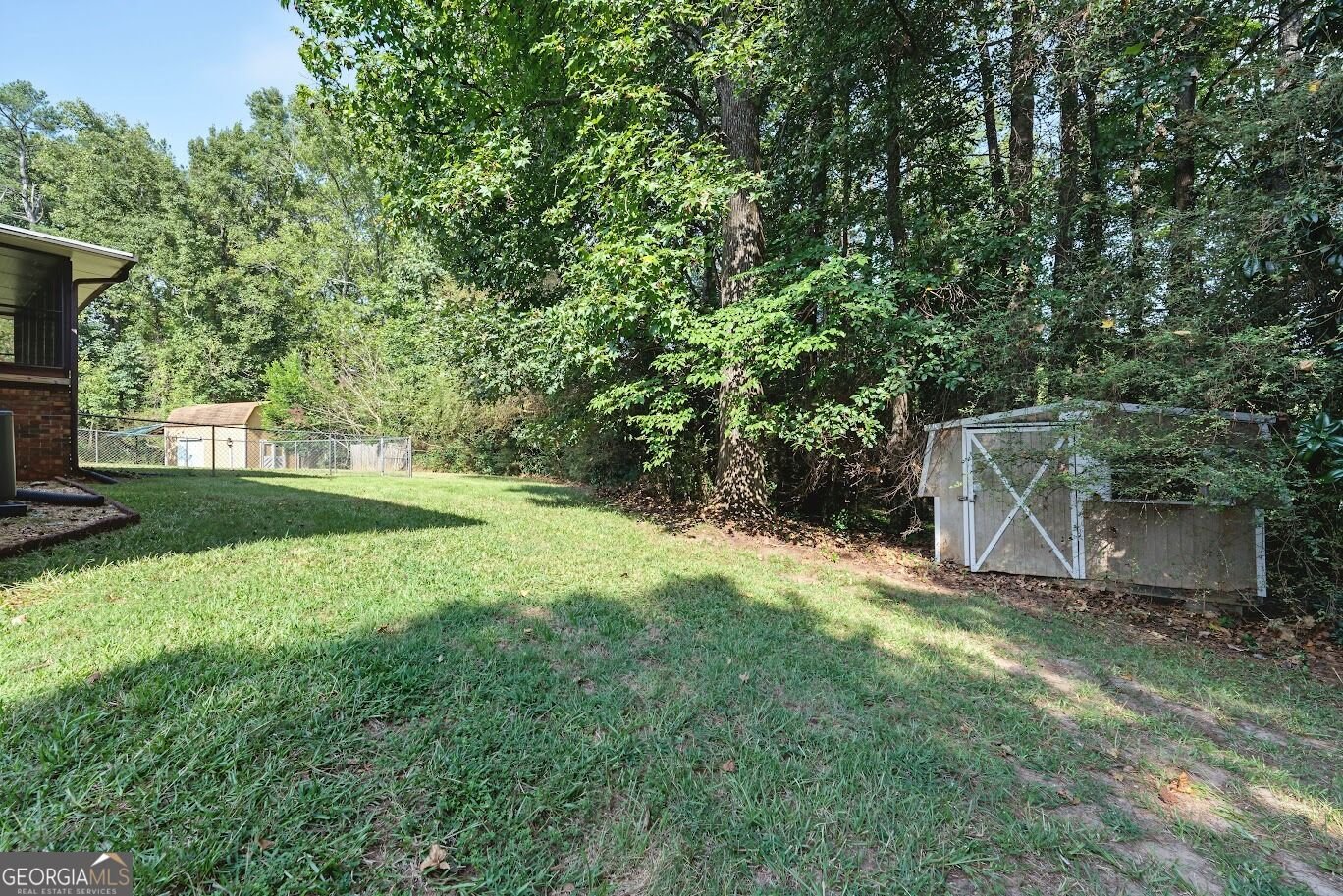 2653 Amberly Way Snellville - Photo 39
