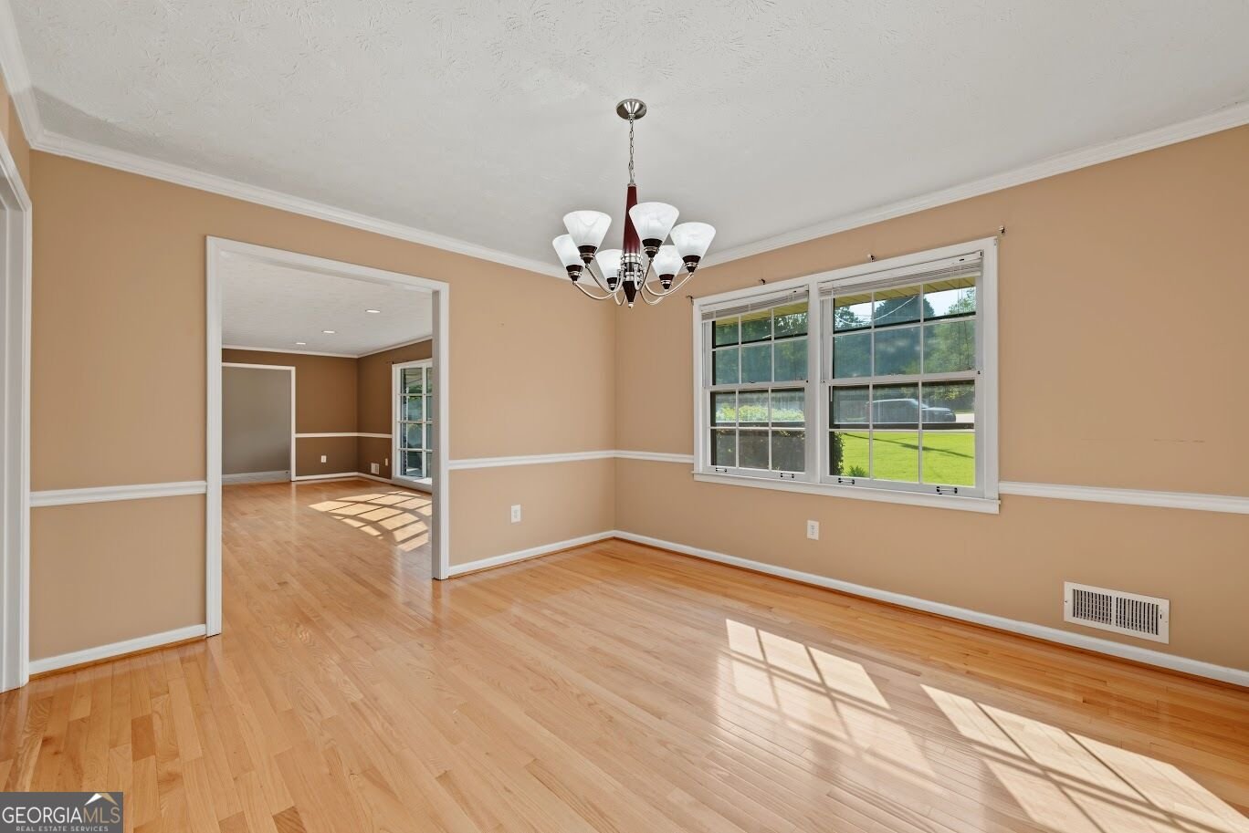 2653 Amberly Way Snellville - Photo 6