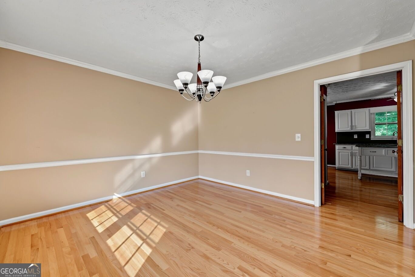 2653 Amberly Way Snellville - Photo 8