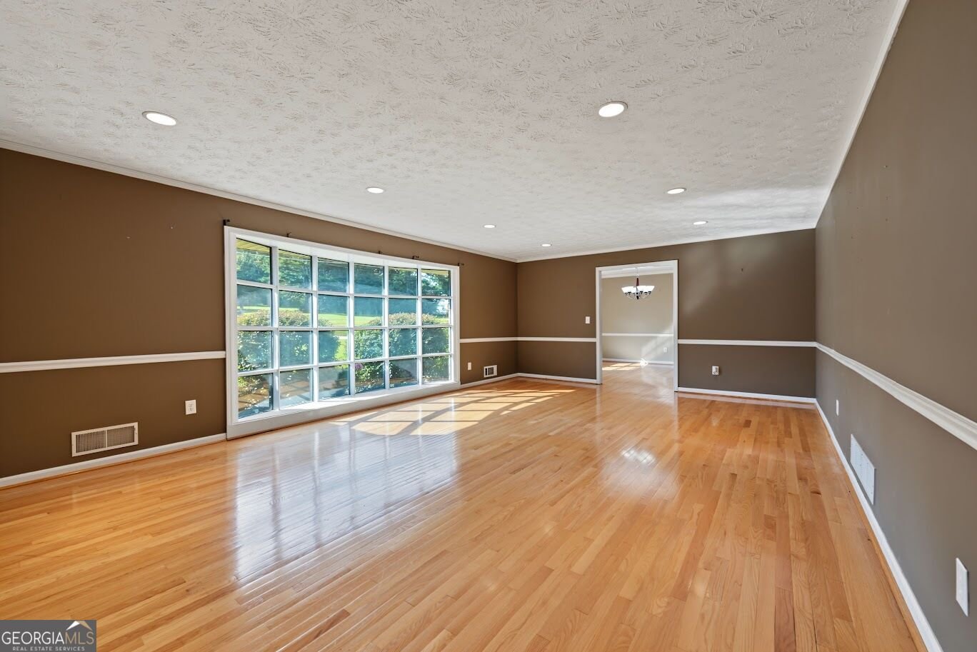 2653 Amberly Way Snellville - Photo 9