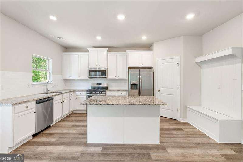 281 Janney Circle Mcdonough - Photo 10