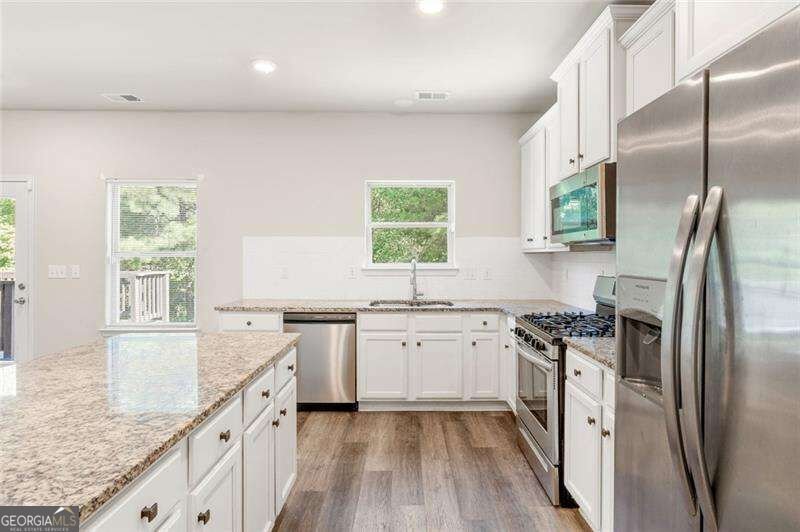 281 Janney Circle Mcdonough - Photo 11