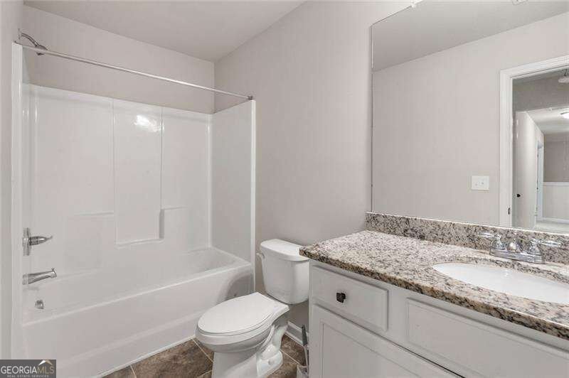 281 Janney Circle Mcdonough - Photo 12