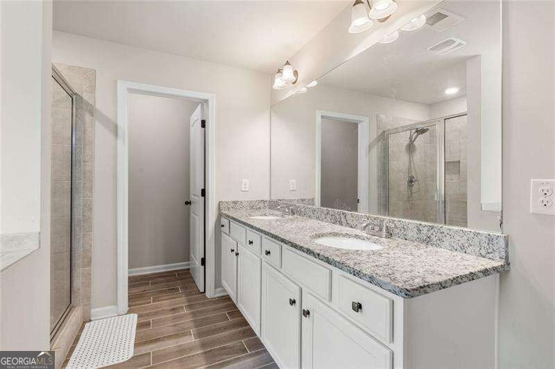 281 Janney Circle Mcdonough - Photo 13