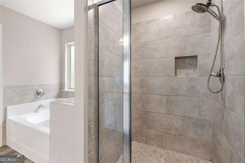 281 Janney Circle Mcdonough - Photo 14