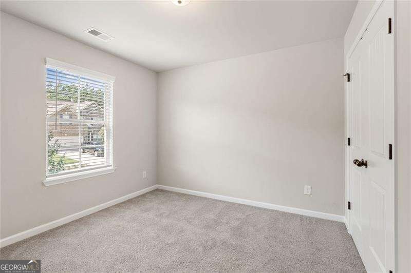 281 Janney Circle Mcdonough - Photo 15