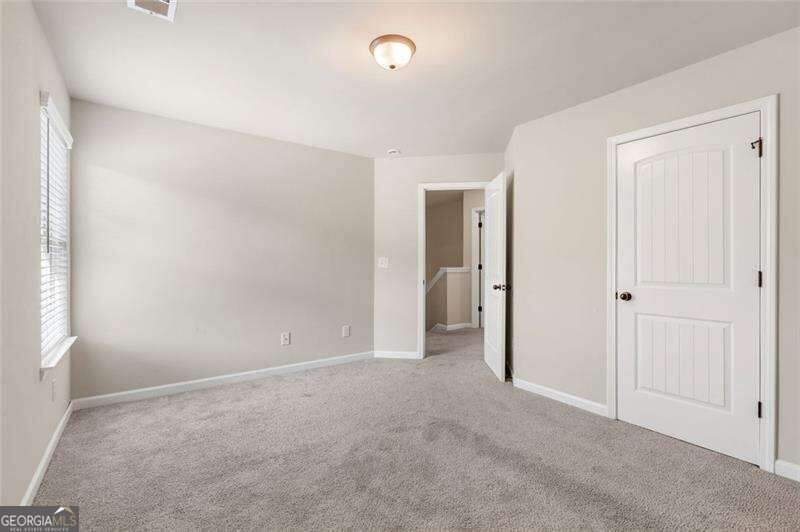 281 Janney Circle Mcdonough - Photo 16