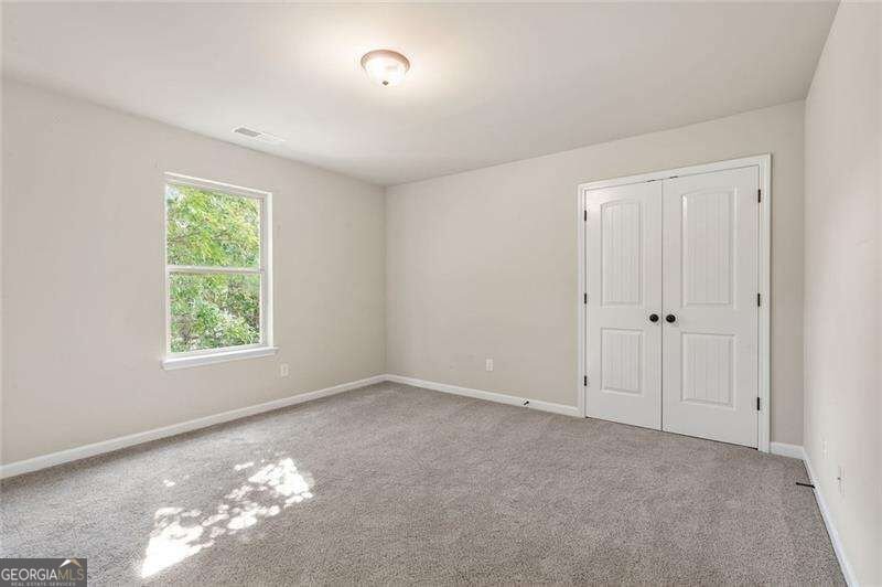 281 Janney Circle Mcdonough - Photo 17