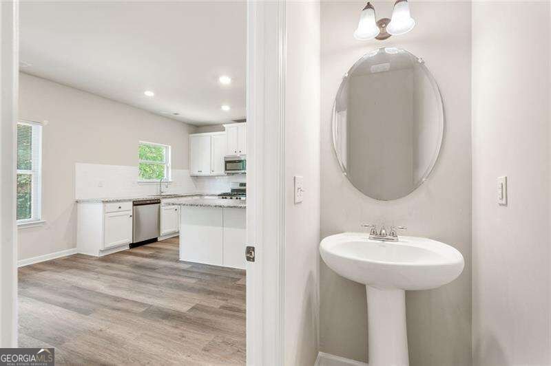 281 Janney Circle Mcdonough - Photo 18