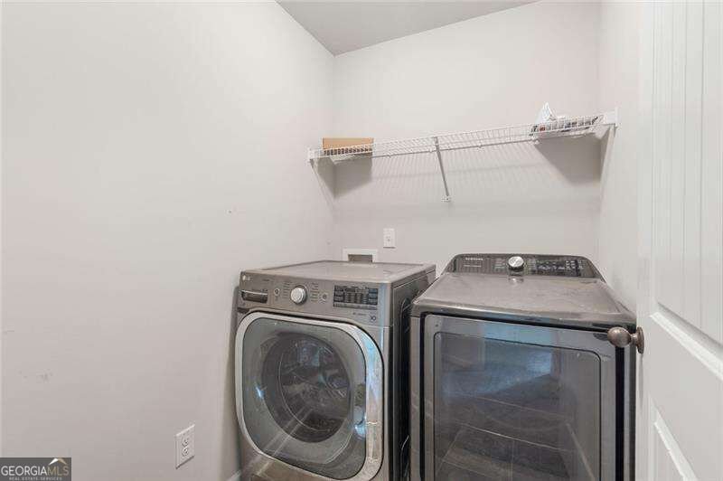 281 Janney Circle Mcdonough - Photo 19
