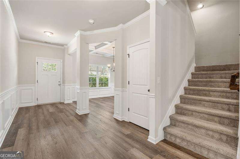281 Janney Circle Mcdonough - Photo 6