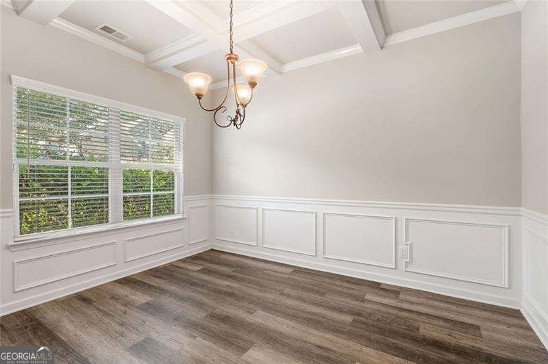 281 Janney Circle Mcdonough - Photo 7