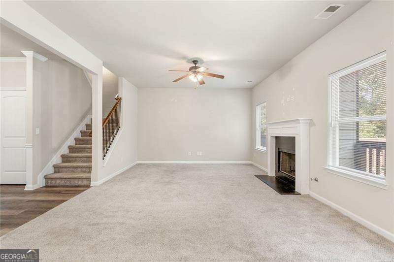 281 Janney Circle Mcdonough - Photo 8