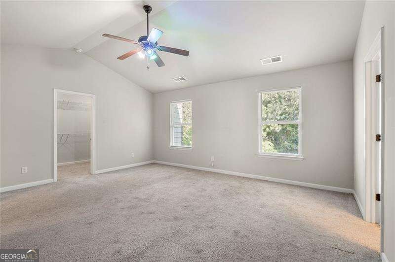 281 Janney Circle Mcdonough - Photo 9