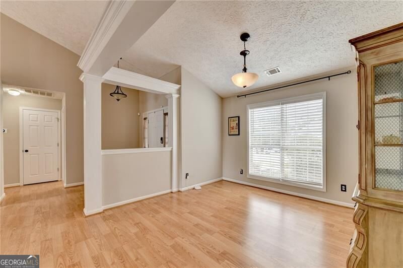 5810 Tallantworth Crossing Cumming - Photo 11