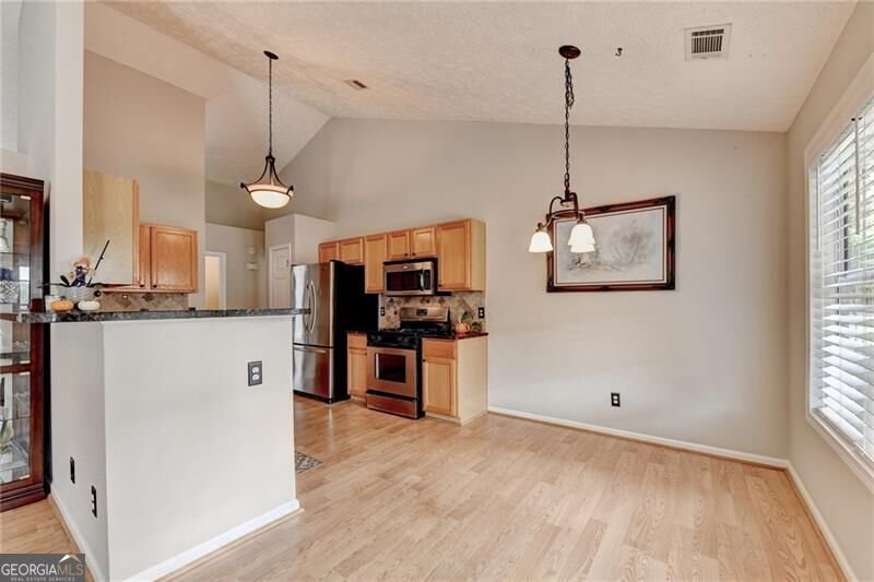 5810 Tallantworth Crossing Cumming - Photo 19