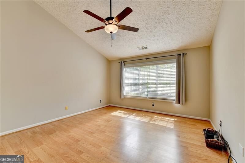 5810 Tallantworth Crossing Cumming - Photo 25