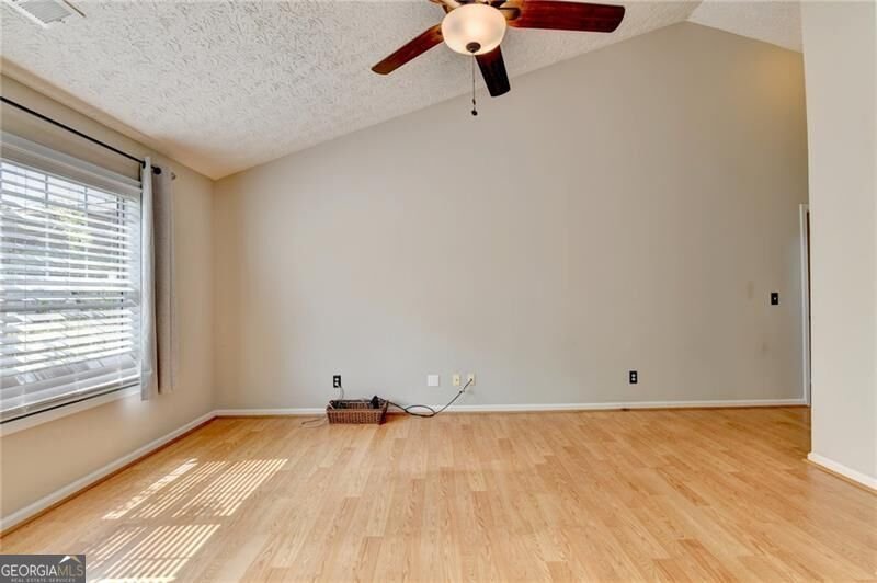 5810 Tallantworth Crossing Cumming - Photo 26