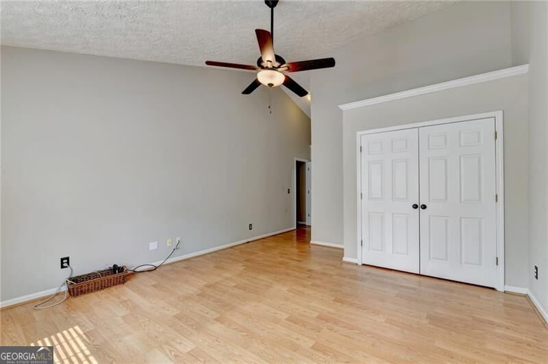 5810 Tallantworth Crossing Cumming - Photo 27
