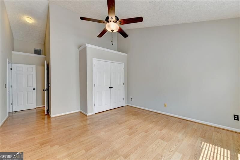 5810 Tallantworth Crossing Cumming - Photo 28