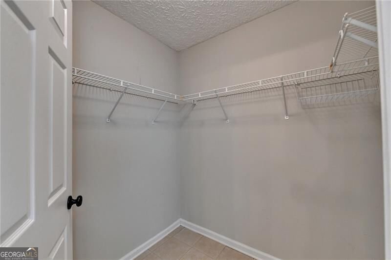 5810 Tallantworth Crossing Cumming - Photo 31