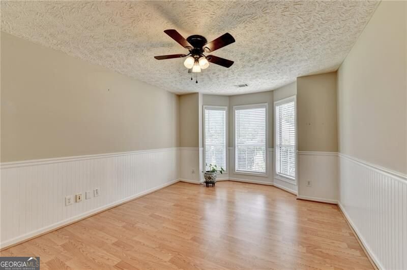 5810 Tallantworth Crossing Cumming - Photo 34