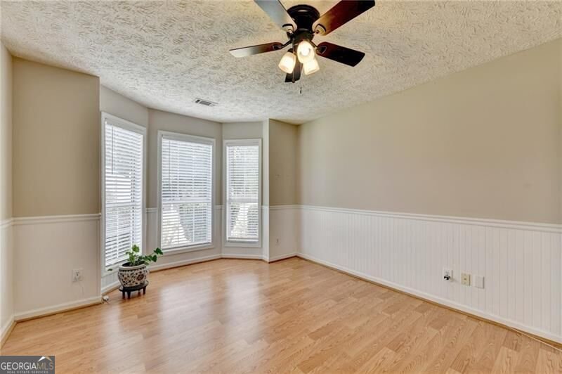 5810 Tallantworth Crossing Cumming - Photo 35