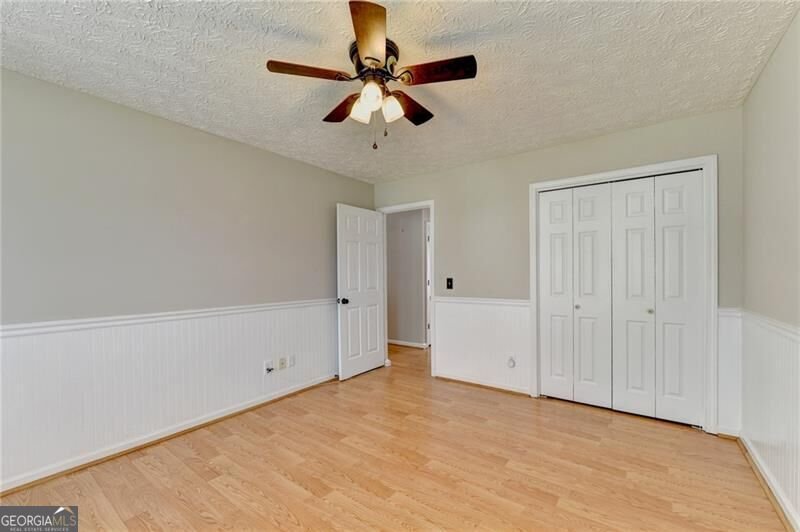 5810 Tallantworth Crossing Cumming - Photo 36