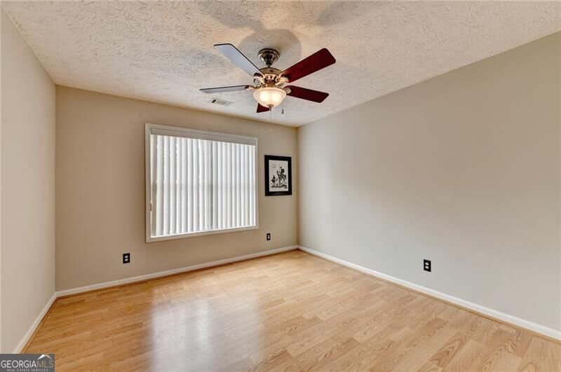 5810 Tallantworth Crossing Cumming - Photo 37