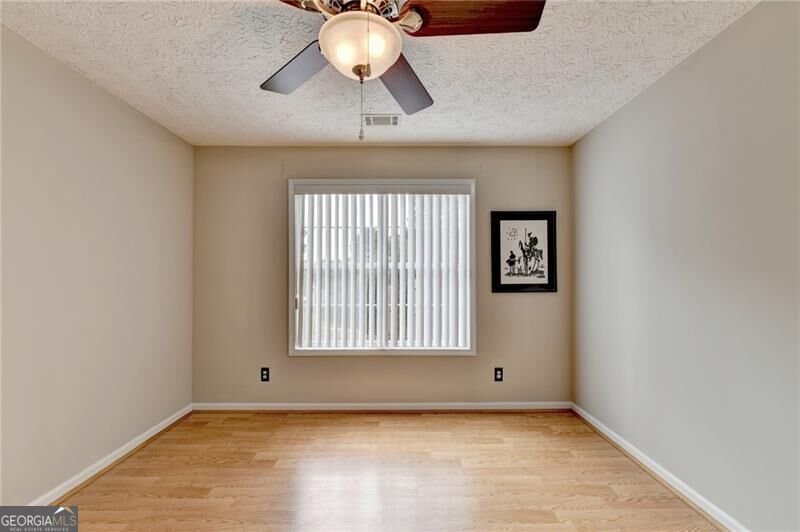 5810 Tallantworth Crossing Cumming - Photo 38
