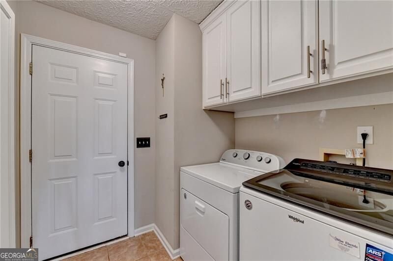 5810 Tallantworth Crossing Cumming - Photo 39
