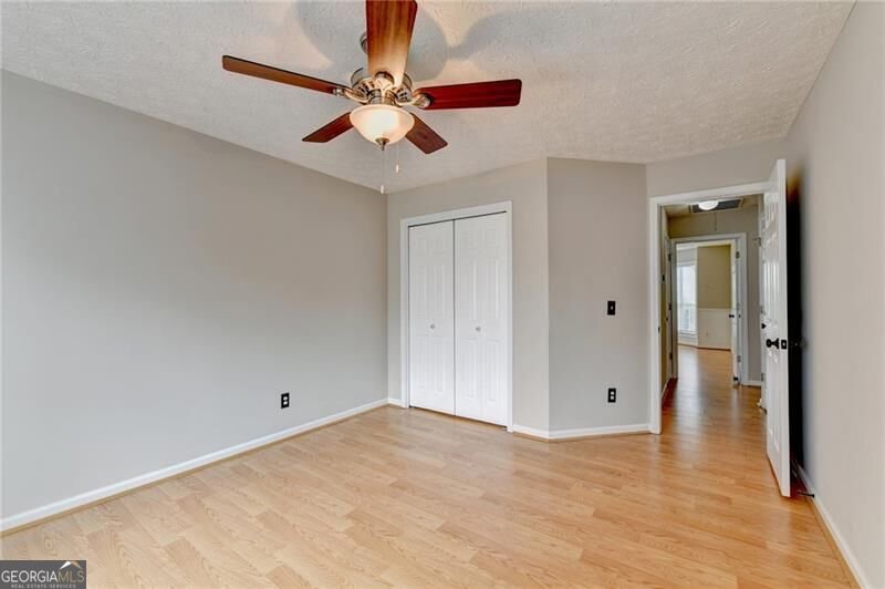 5810 Tallantworth Crossing Cumming - Photo 41