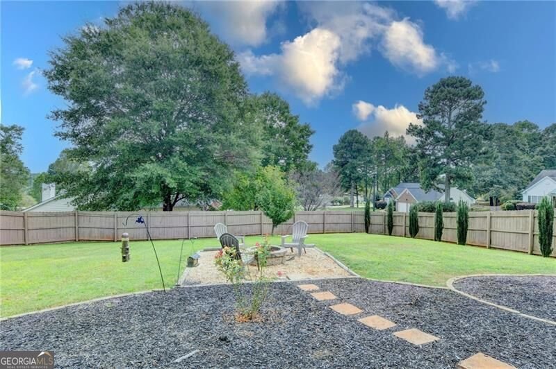 5810 Tallantworth Crossing Cumming - Photo 45