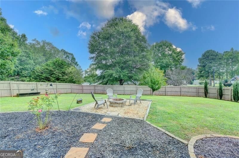 5810 Tallantworth Crossing Cumming - Photo 46