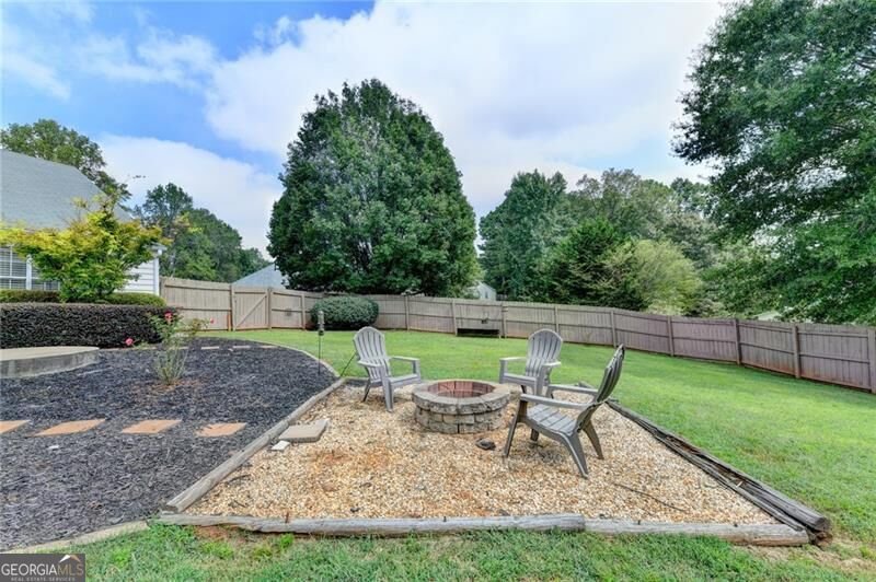 5810 Tallantworth Crossing Cumming - Photo 48