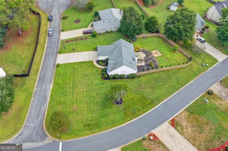 5810 Tallantworth Crossing Cumming - Photo 54