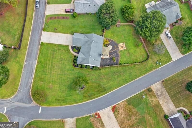 5810 Tallantworth Crossing Cumming - Photo 55