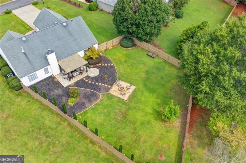 5810 Tallantworth Crossing Cumming - Photo 60