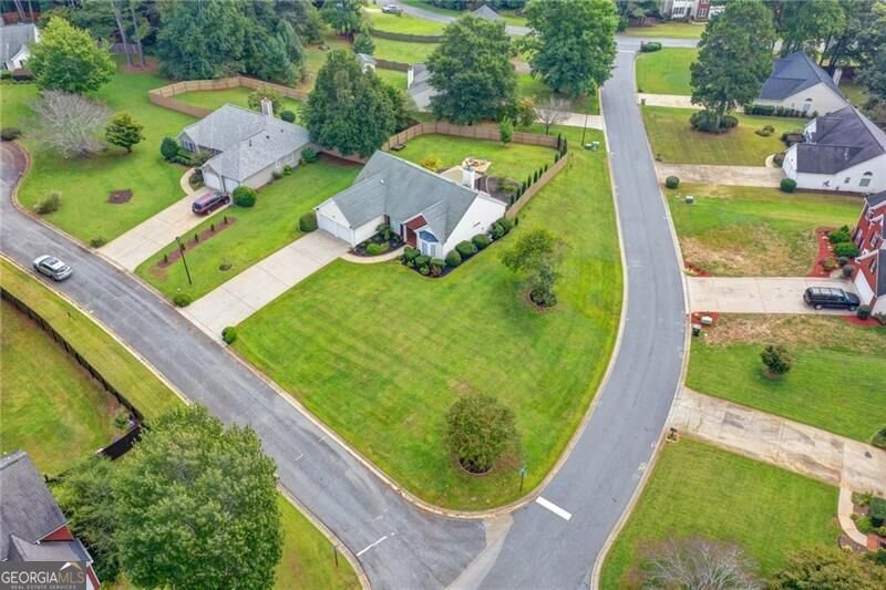 5810 Tallantworth Crossing Cumming - Photo 63