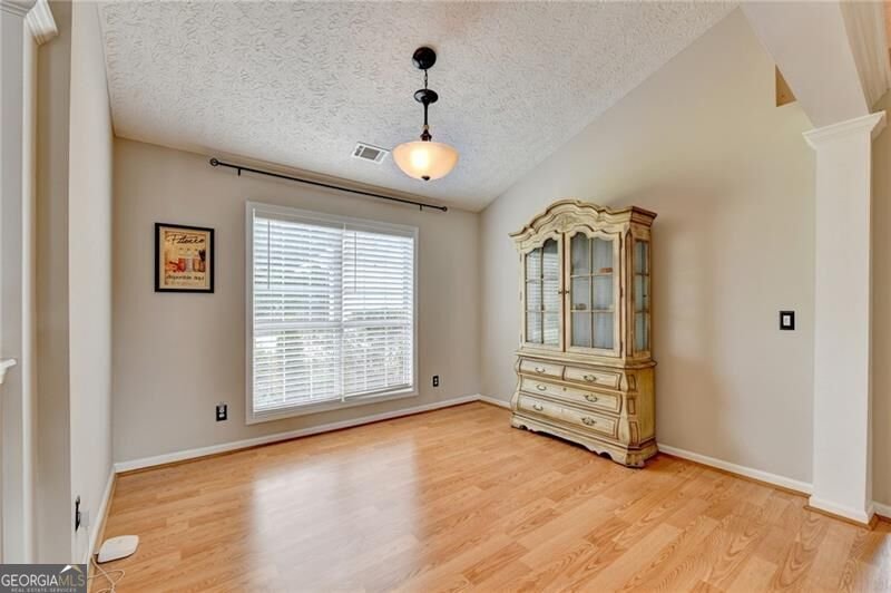 5810 Tallantworth Crossing Cumming - Photo 7