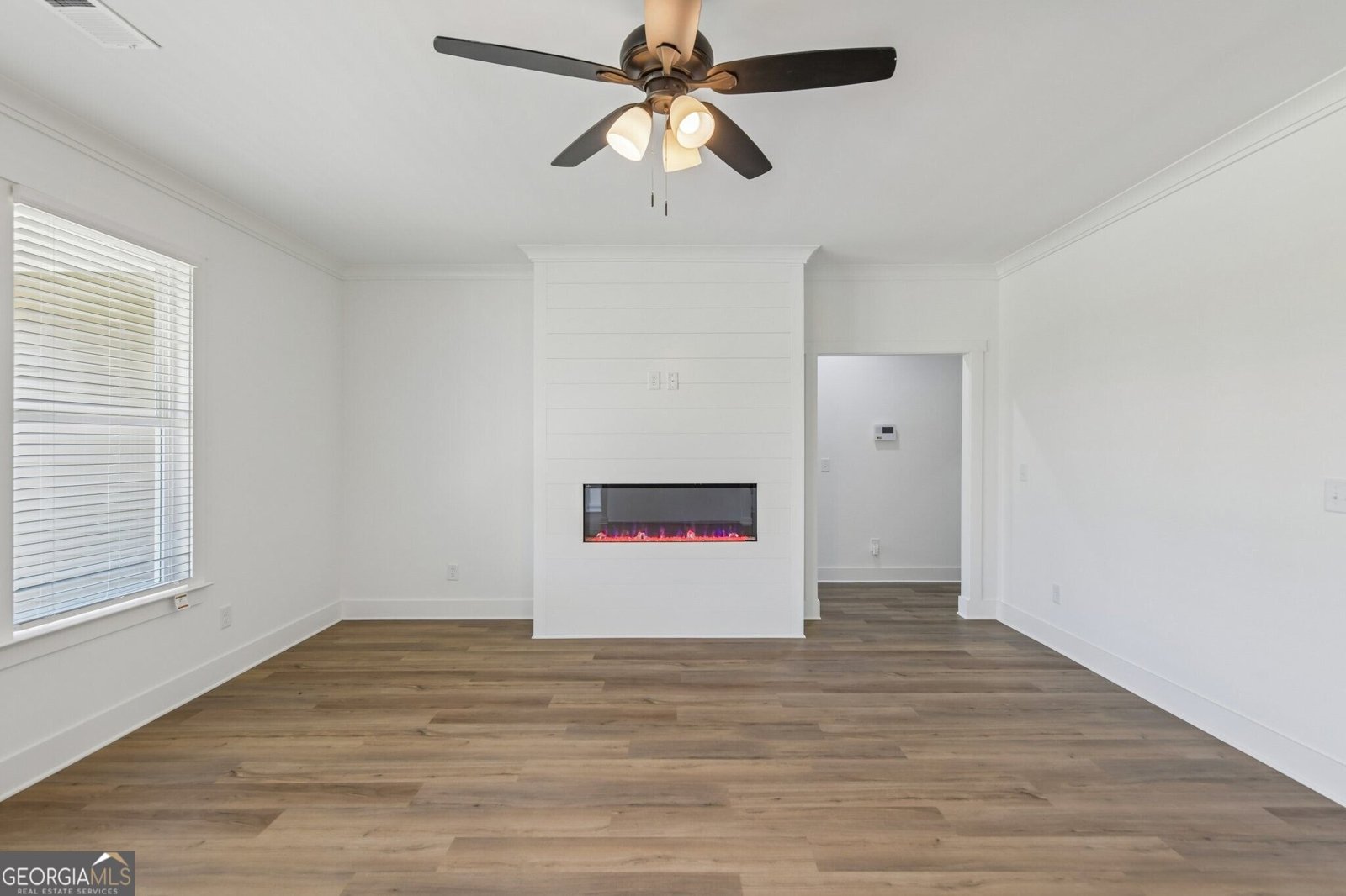 574 Gene Bell Road Monroe - Photo 10