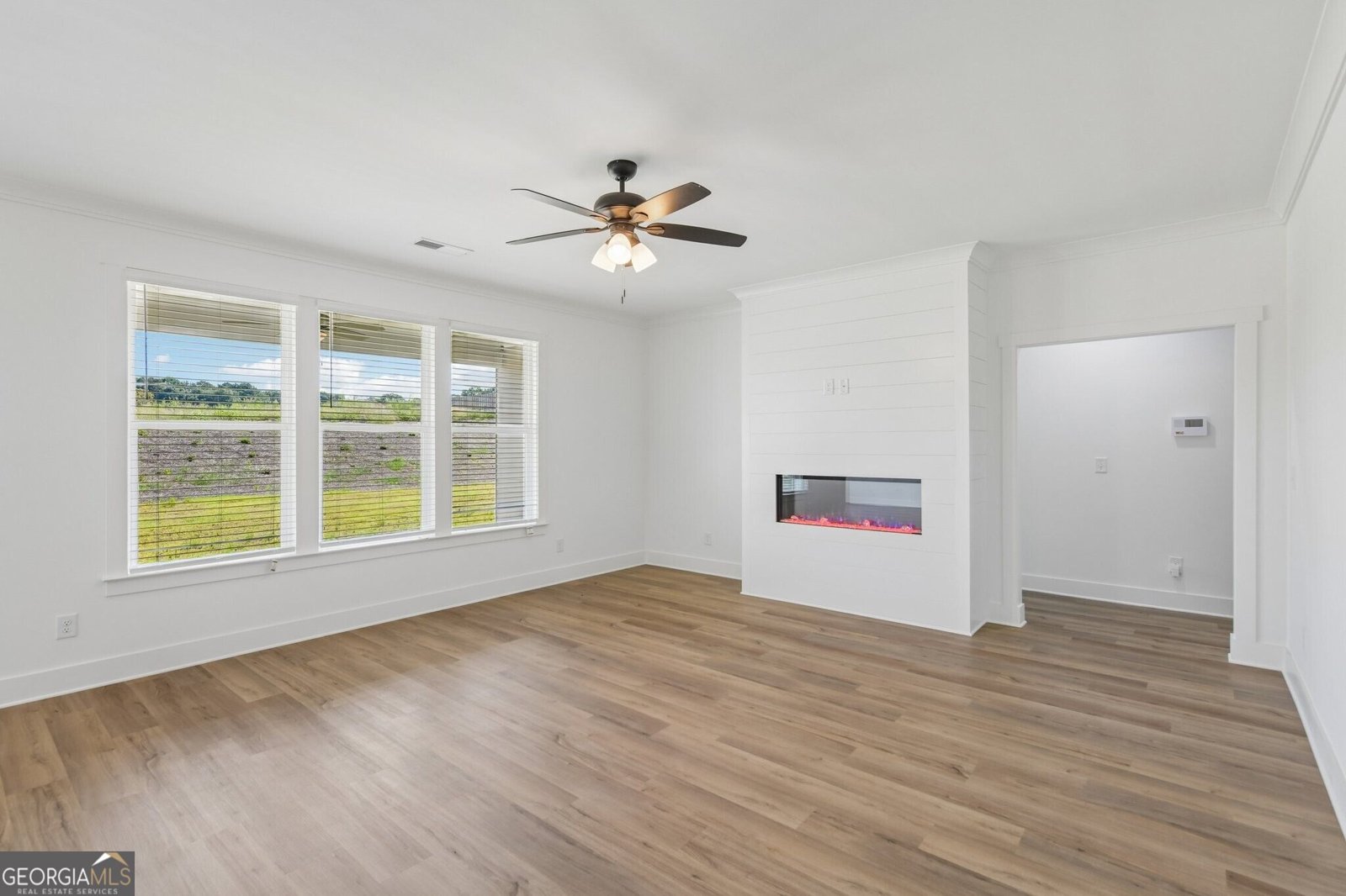 574 Gene Bell Road Monroe - Photo 11
