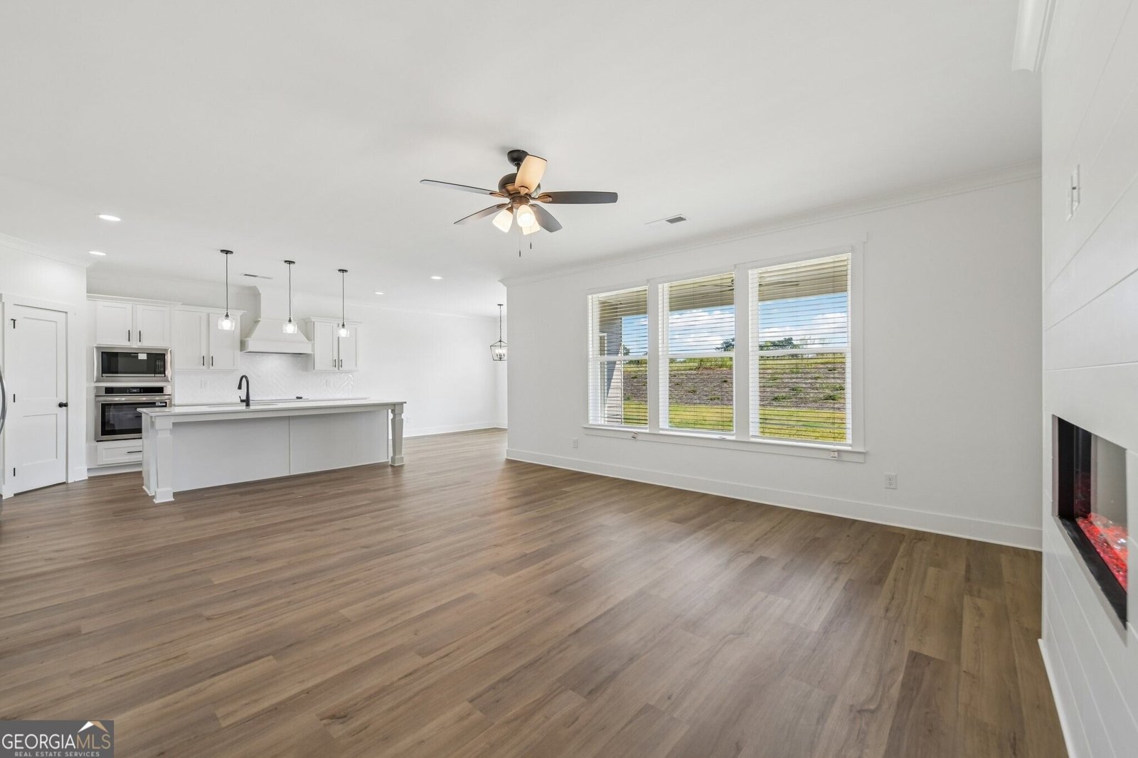 574 Gene Bell Road Monroe - Photo 12