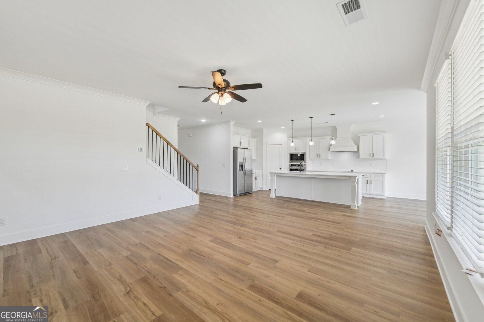 574 Gene Bell Road Monroe - Photo 13