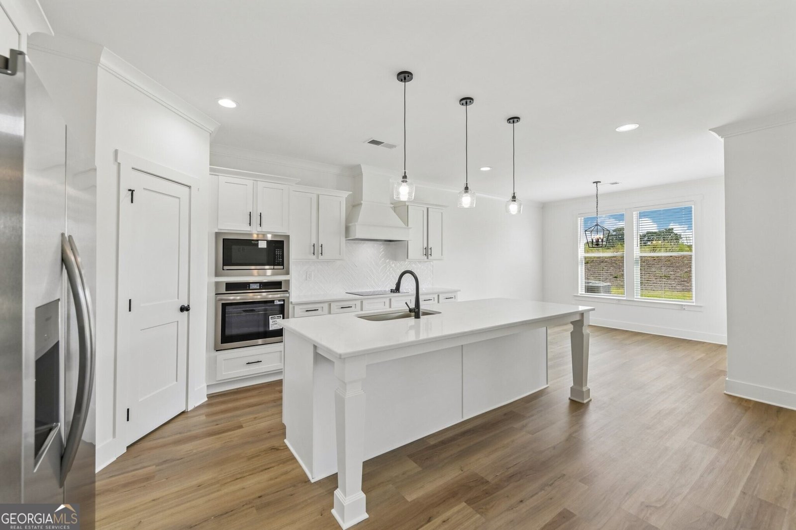 574 Gene Bell Road Monroe - Photo 14